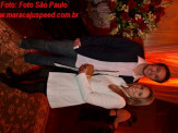 Baile Eternos Namorados 2014