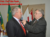Rotary International Club