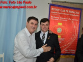 Rotary International Club