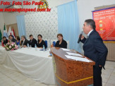 Rotary International Club