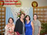 Rotary International Club