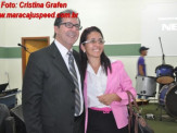 04 Dia: Pastor Silmar Coelho