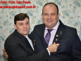 Rotary International Club