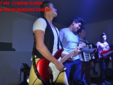  Aniversário da CEB: Show Banda Gratidão