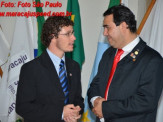 Rotary International Club