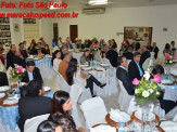 Rotary International Club