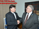 Rotary International Club
