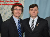 Rotary International Club