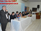 Rotary International Club