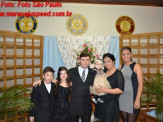 Rotary International Club