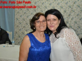 Rotary International Club