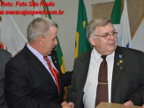 Rotary International Club