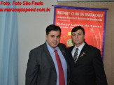 Rotary International Club