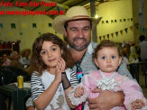 Festa Julina das Equipes de Nossa Senhora