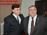 Rotary International Club