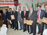Rotary International Club
