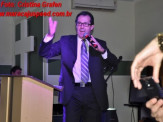 04 Dia: Pastor Silmar Coelho