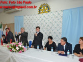 Rotary International Club
