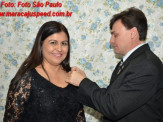 Rotary International Club