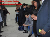 05 Dia: Pastor Samuel Ferreira