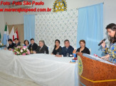 Rotary International Club