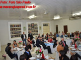 Rotary International Club