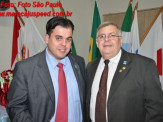 Rotary International Club