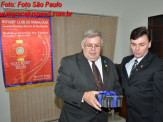 Rotary International Club
