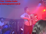  Aniversário da CEB: Show Banda Gratidão