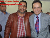 05 Dia: Pastor Samuel Ferreira