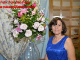 Rotary International Club