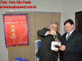 Rotary International Club