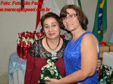 Rotary International Club