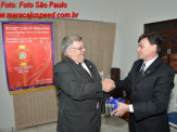 Rotary International Club