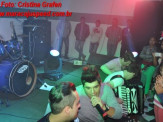  Aniversário da CEB: Show Banda Gratidão