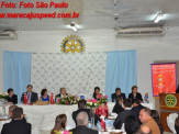 Rotary International Club