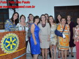 Rotary International Club
