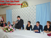 Rotary International Club