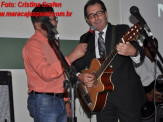 04 Dia: Pastor Silmar Coelho