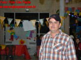 Festa Julina das Equipes de Nossa Senhora