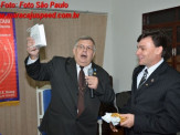 Rotary International Club