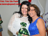 Rotary International Club