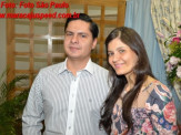 Rotary International Club