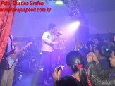  Aniversário da CEB: Show Banda Gratidão