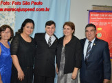 Rotary International Club