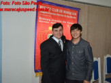 Rotary International Club