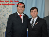 Rotary International Club