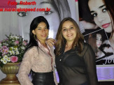 Festa supresa de aniversário de Pâmela (16) e Joviane dos Santos Saldanha (17)