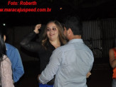 Festa supresa de aniversário de Pâmela (16) e Joviane dos Santos Saldanha (17)