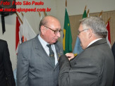 Rotary International Club